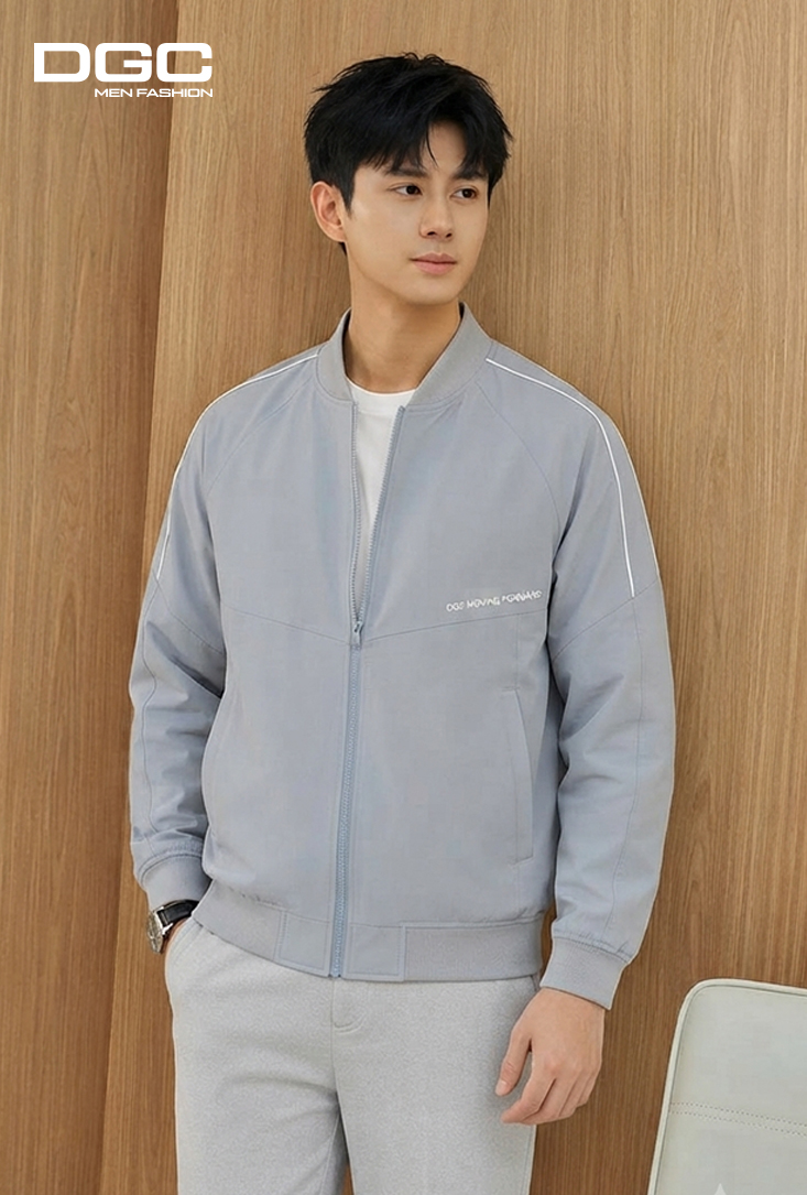 Artboard 95 Ảnh của Áo bomber 2 lớp